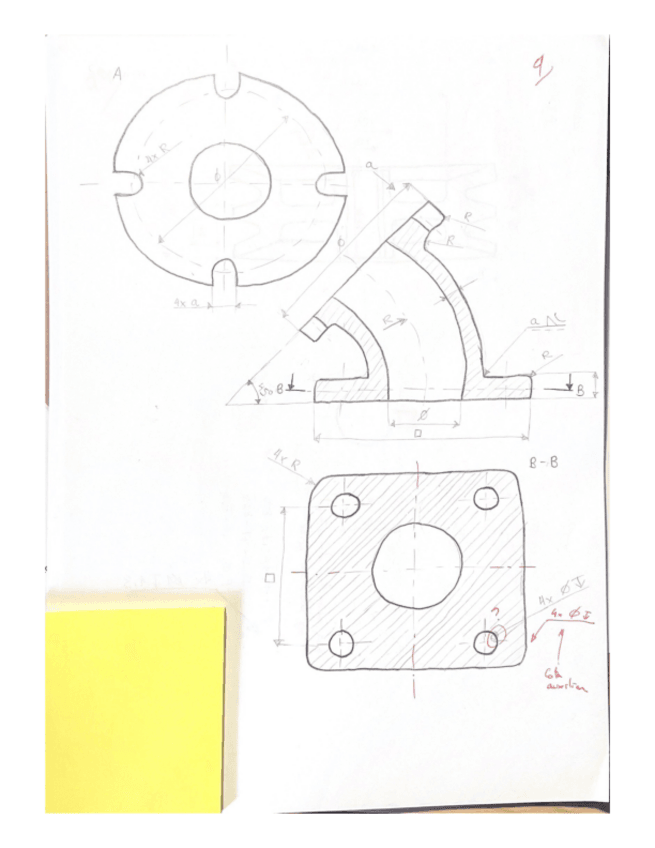 Miniatura del documento CROQUIS-22-23.pdf