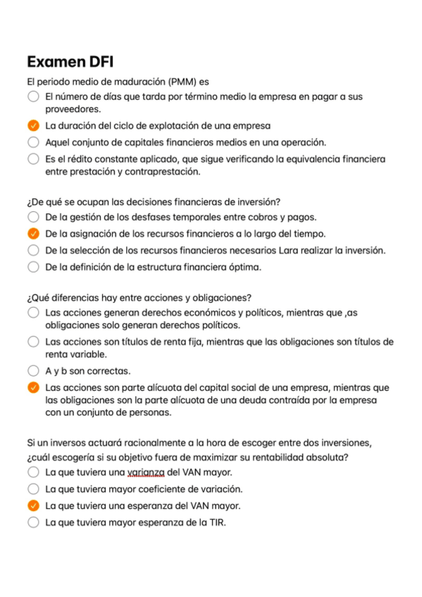 Miniatura del documento examen.pdf