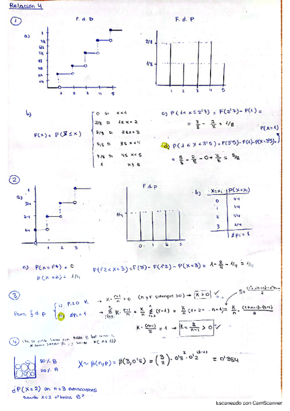 Miniatura del documento Estadistica-ejercicios-temas-4-5-y-6.pdf