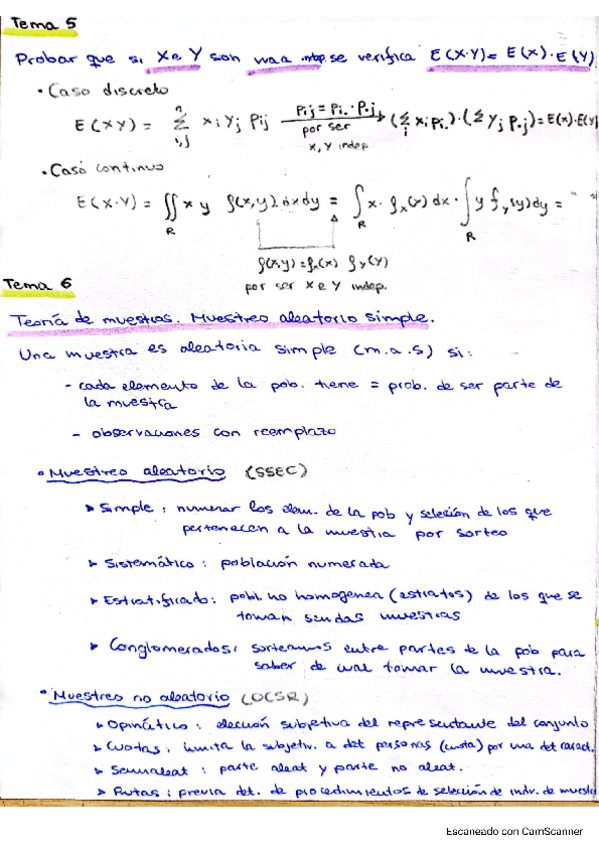 Miniatura del documento Estadistica-resumen-teoria-temas-5-a-8.pdf
