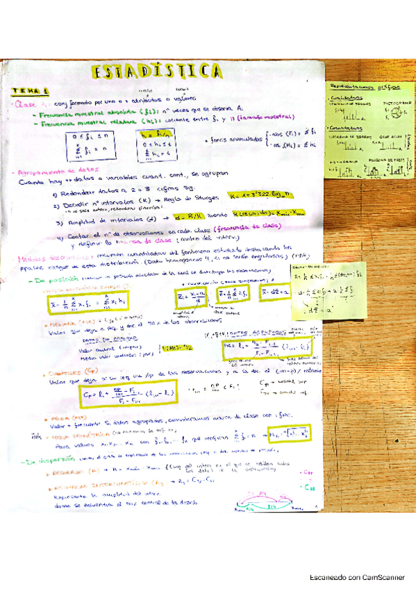Miniatura del documento Estadistica-teoria.pdf