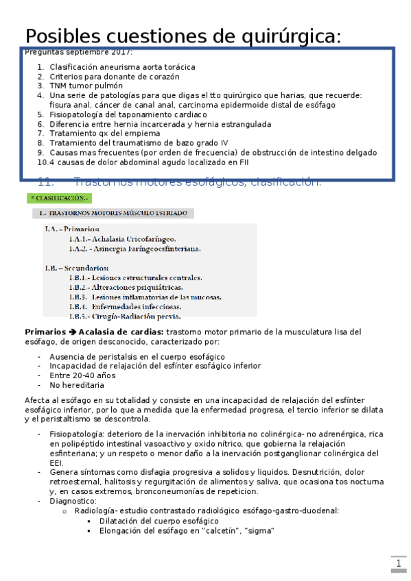 Miniatura del documento Posibles cuestiones de quirúrgica.docx