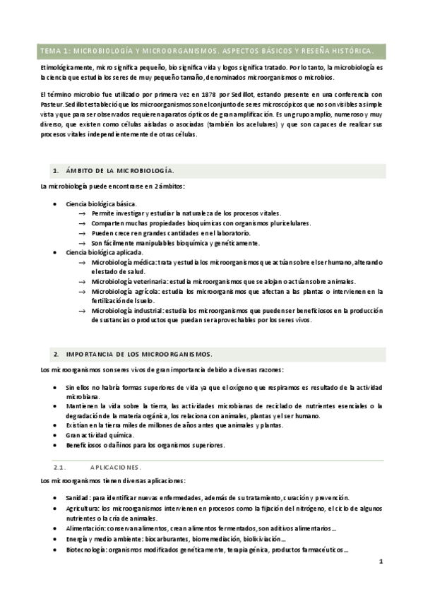 Miniatura del documento T1.pdf