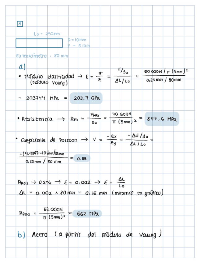 Miniatura del documento Ejercicios-materiales-2.pdf