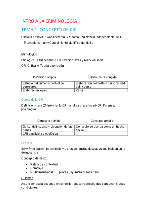 Miniatura del documento Esquema-tema-1.pdf
