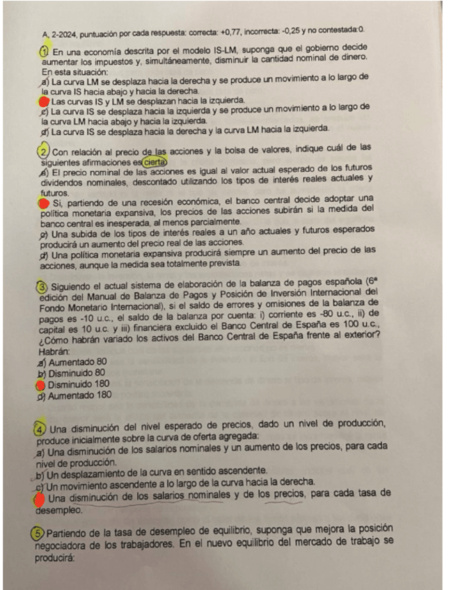 Miniatura del documento Inflacioncrecimiento-2024-SOLUCION.pdf