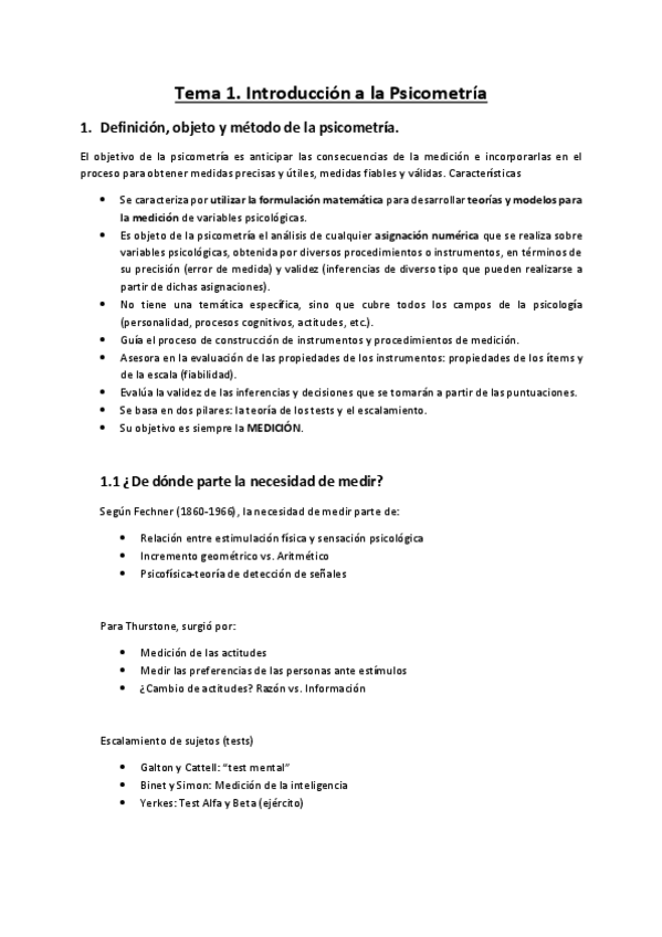 Miniatura del documento Temario-entero-Psicometria.pdf