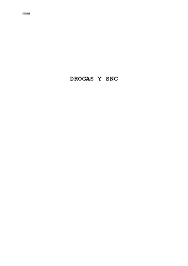 Miniatura del documento DROGAS-Y-SNC-seminario-ordinario.pdf