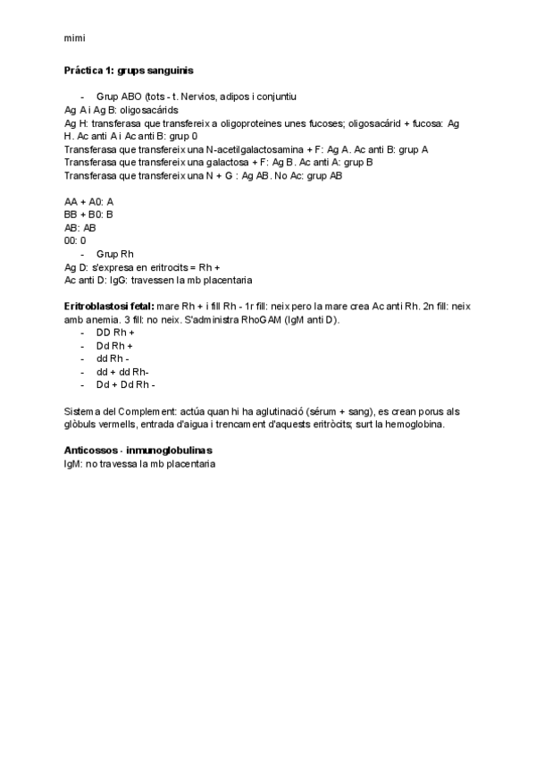 Miniatura del documento Practica-Grups-sanguinis-FISIO.pdf