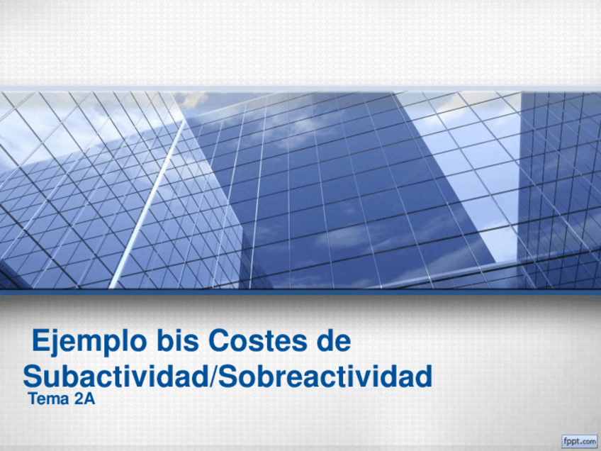 Miniatura del documento Exemple-3-bis.-Tema-2A-Costes-sobreactivitat-Solucio.pdf