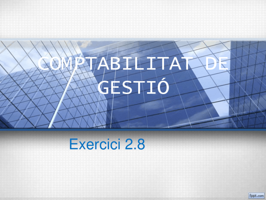 Miniatura del documento SOLUCIO-2.8.pdf