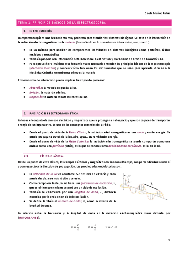 Miniatura del documento TEMA-1.pdf