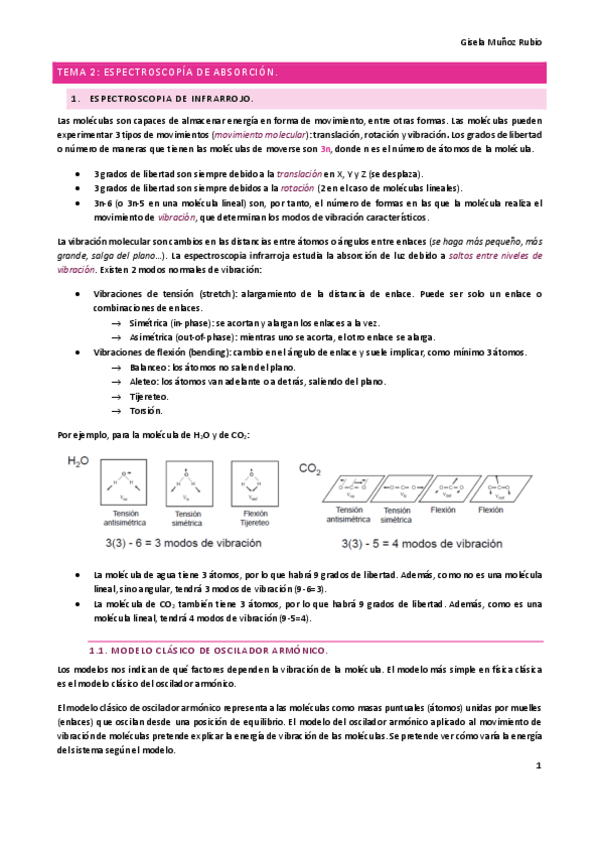 Miniatura del documento TEMA-2.pdf