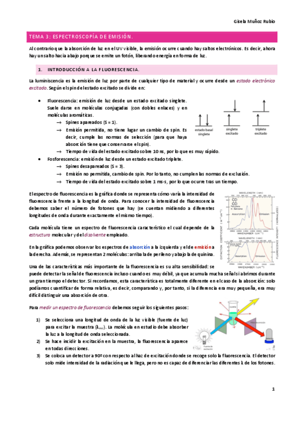 Miniatura del documento TEMA-3.pdf