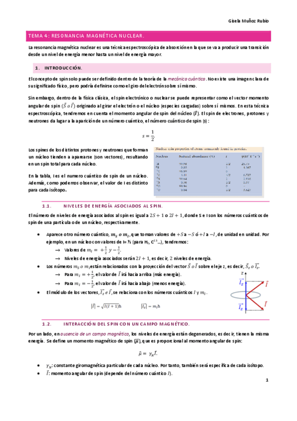 Miniatura del documento TEMA-4.pdf