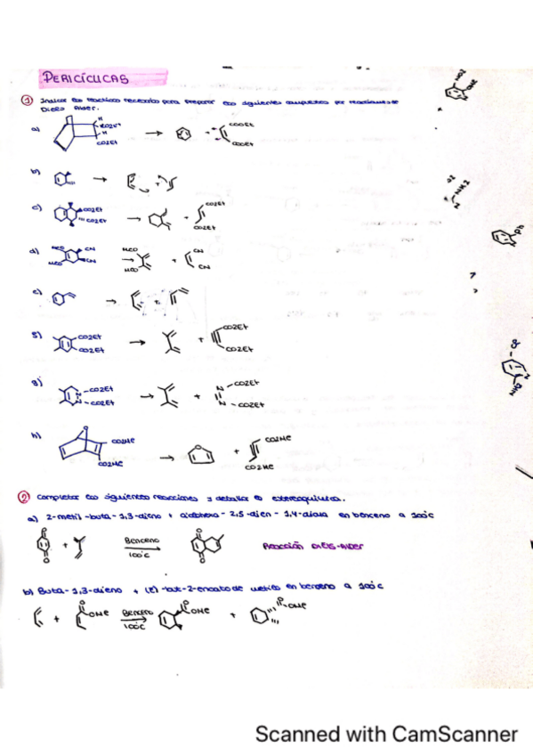 Miniatura del documento TODOS-LOS-SEMINARIOS-ORGANICA-II-corregi.pdf