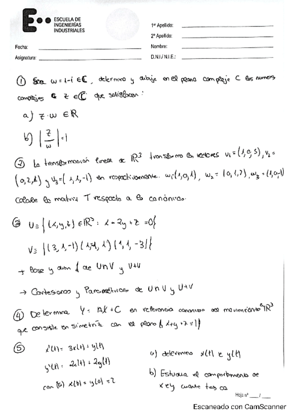 Miniatura del documento EXAMEN-ENERO-2024.pdf