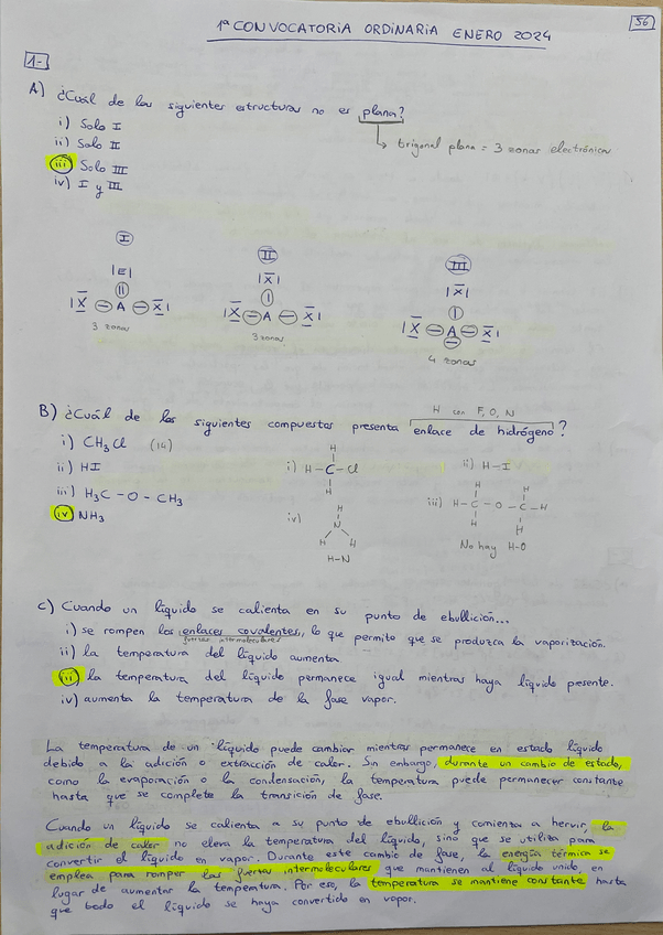 Miniatura del documento EXAMEN-ENERO-2024.pdf