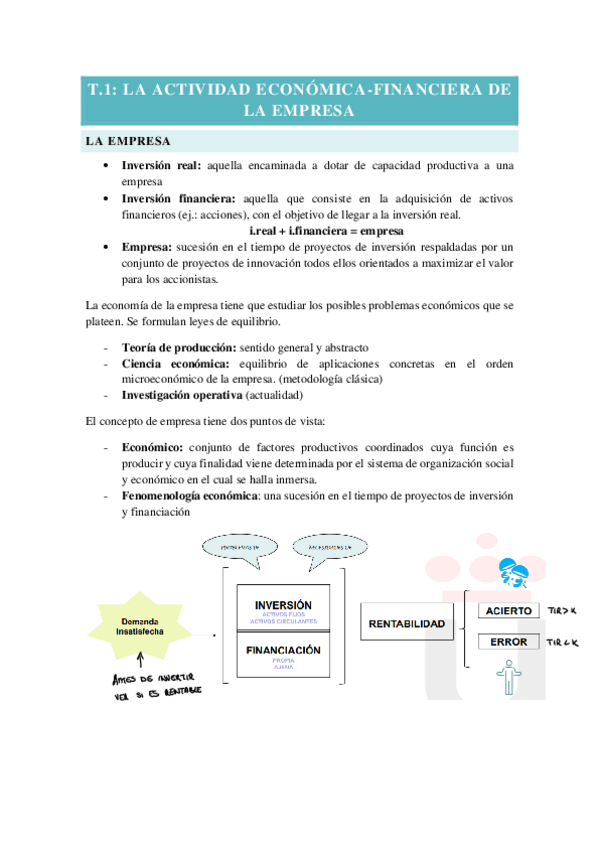 Miniatura del documento T.1DIF.pdf
