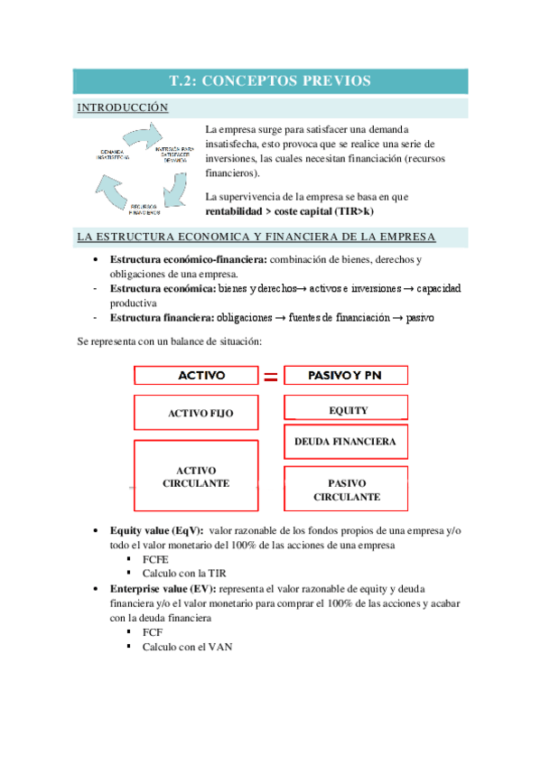 Miniatura del documento T.2DIF.pdf