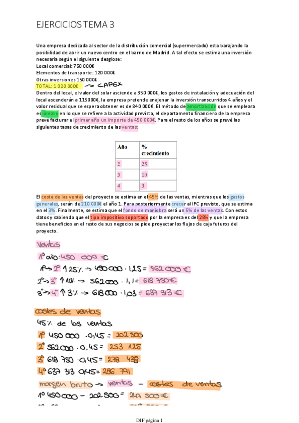 Miniatura del documento EJERCICIOS-TEMA-3.pdf