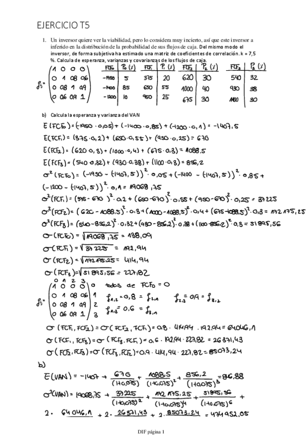 Miniatura del documento EJERCICIO-T5.pdf