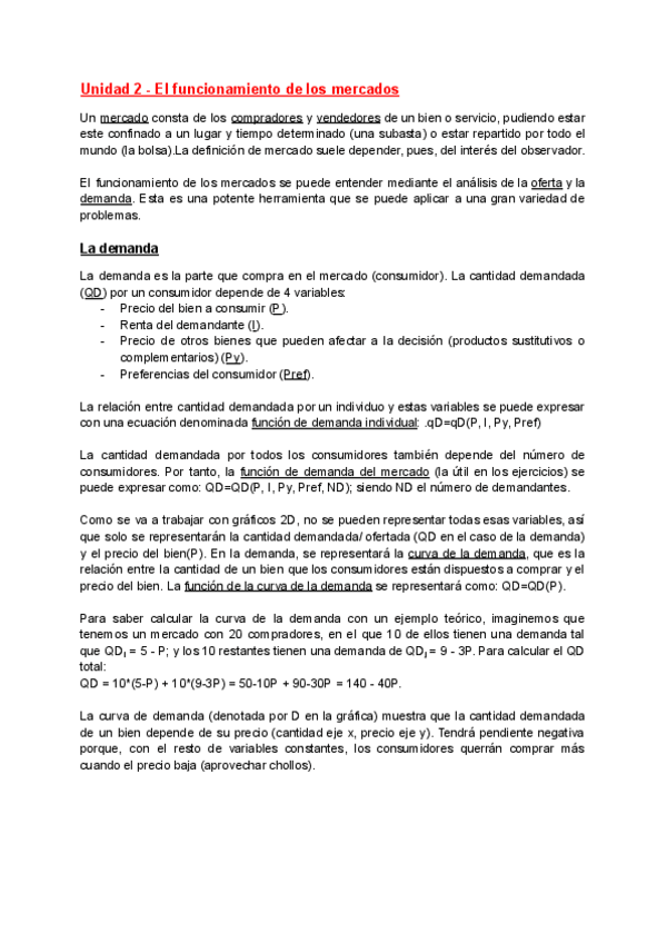 Miniatura del documento Unidad-2-El-funcionamiento-de-los-mercados.pdf