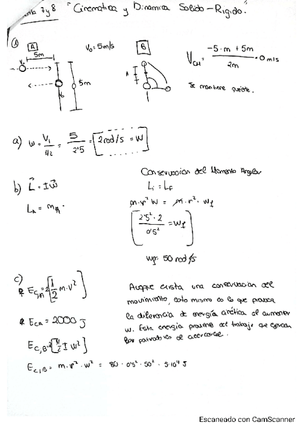 Miniatura del documento TEMAS-7-Y-8-SOLUCIONES-CORREGIDO.pdf