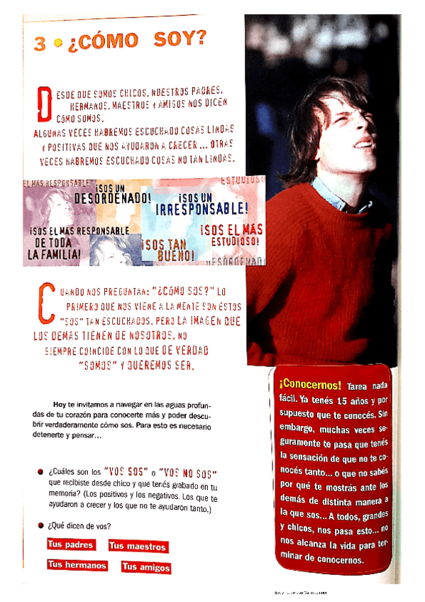 Miniatura del documento TP-La-identidad-con-orientacion-religiosa.pdf