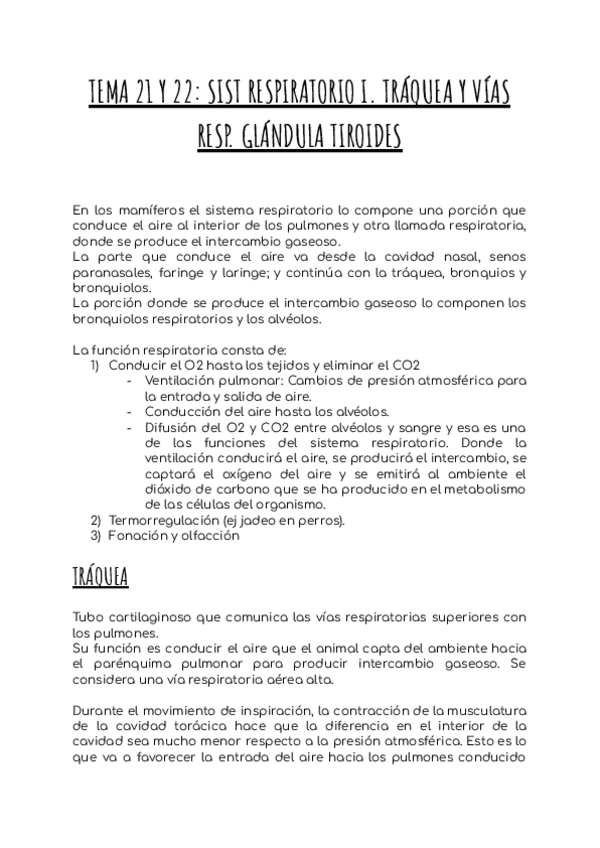 Miniatura del documento Tema-21-22-Sist-resp.pdf