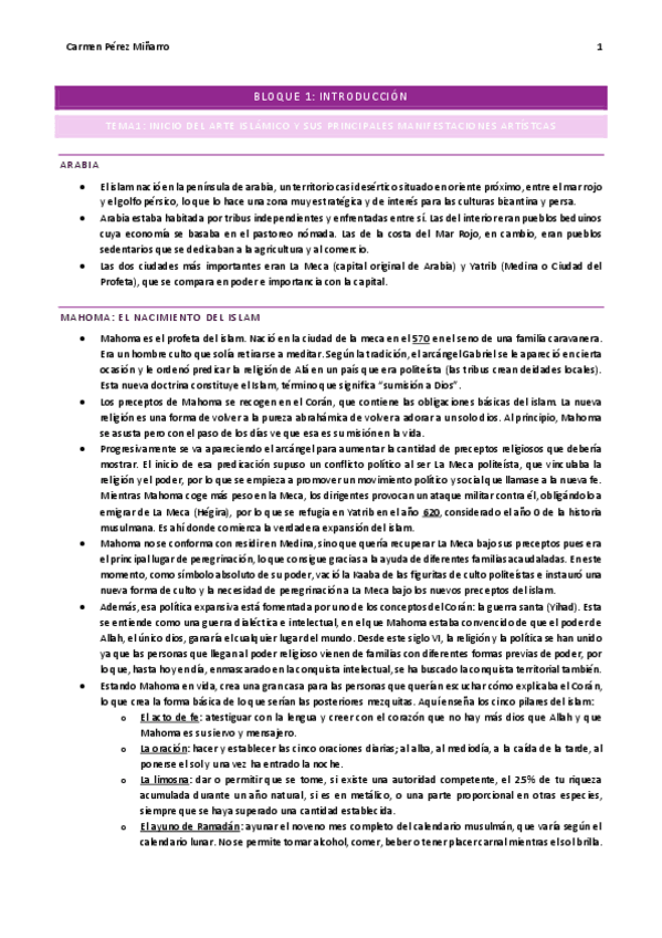 Miniatura del documento BLOQUE-1.pdf
