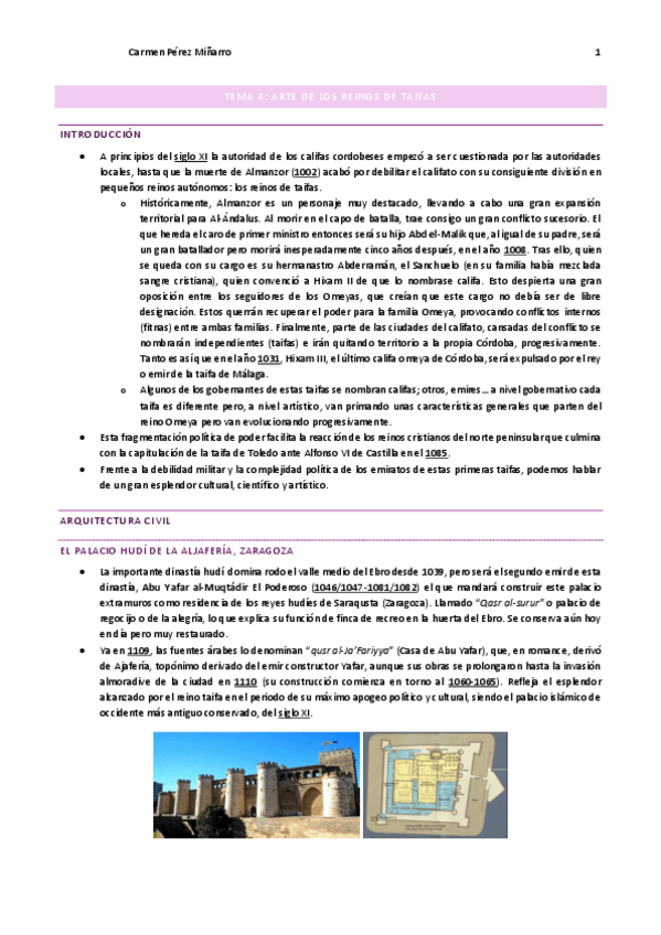 Miniatura del documento BLOQUE-2.-TEMA-4.pdf