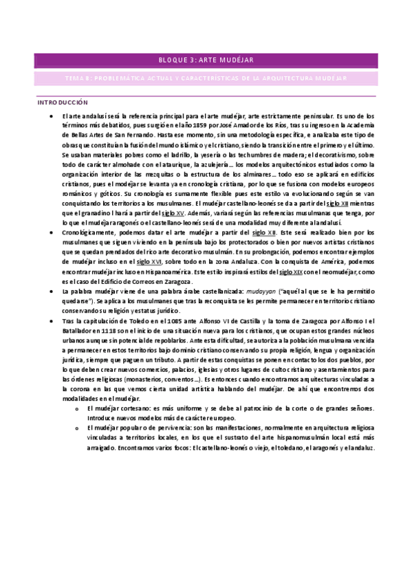 Miniatura del documento BLOQUE-3.pdf