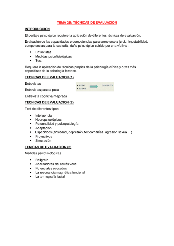 Miniatura del documento Tema-2B.pdf