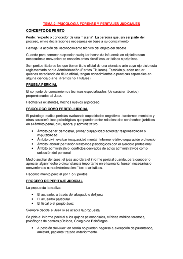 Miniatura del documento Tema-2A.pdf