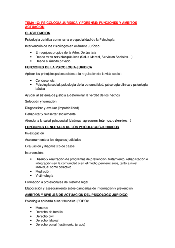 Miniatura del documento Tema-1C.pdf