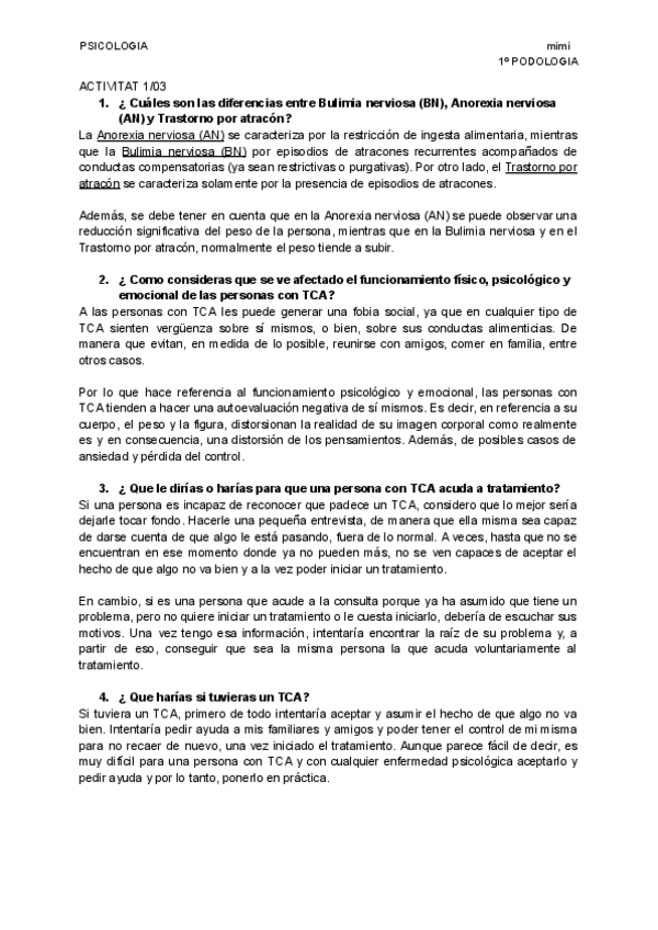 Miniatura del documento ACTIVITAT-AV-CONT-PSICO.pdf