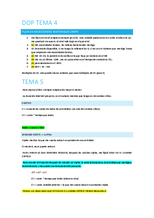 Miniatura del documento dop-tema-4.pdf