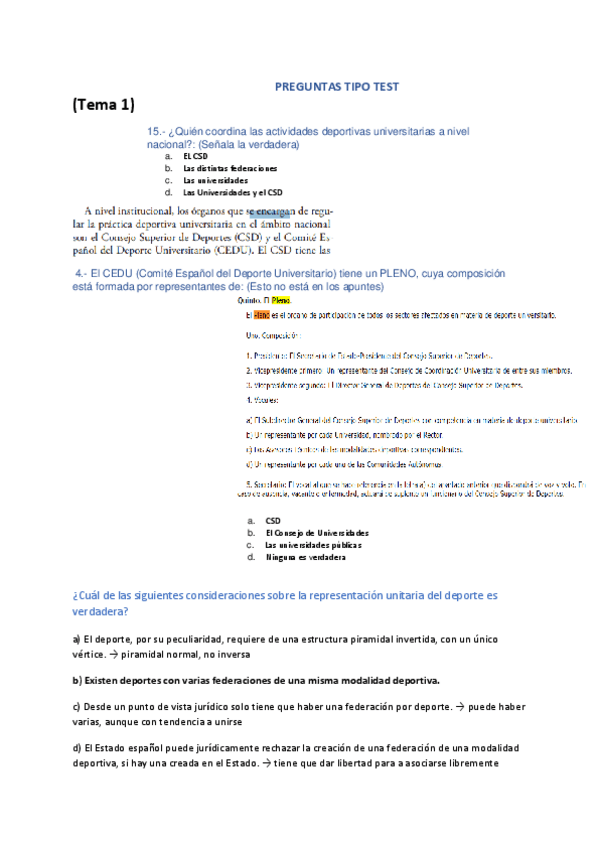 Miniatura del documento Preguntas-Planificacion-y-Gestion-tema-por-tema-y-preguntas-de-desarrollo.pdf