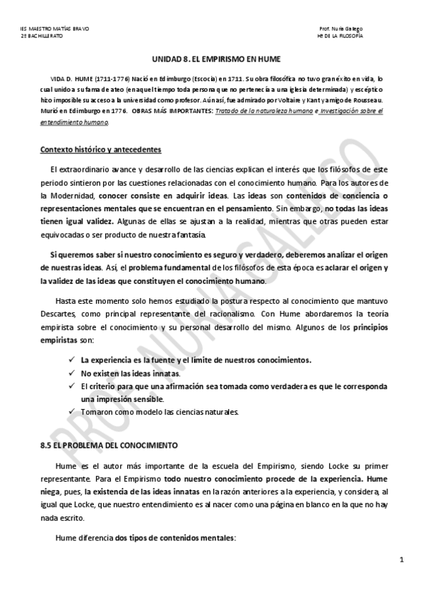 Miniatura del documento T8-EL-EMPIRISMO-DE-HUME.pdf