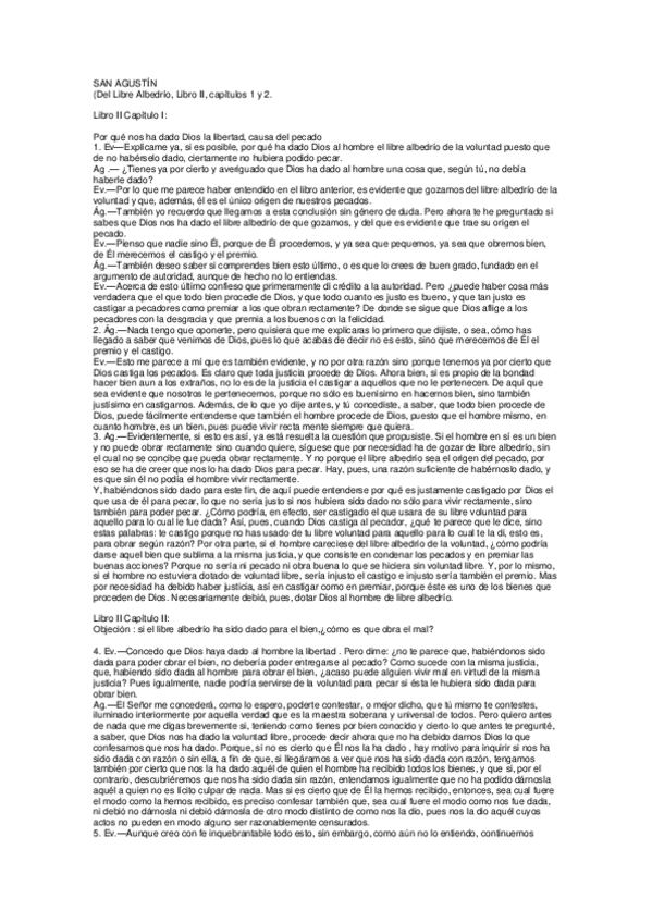 Miniatura del documento Textos-San-Agustin.pdf
