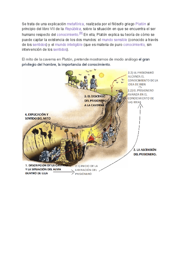 Miniatura del documento Mito-de-la-caverna.pdf