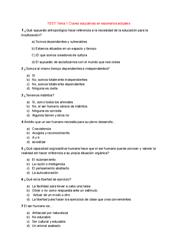 Miniatura del documento test-de-repaso-claves-tema-1 con solución.pdf