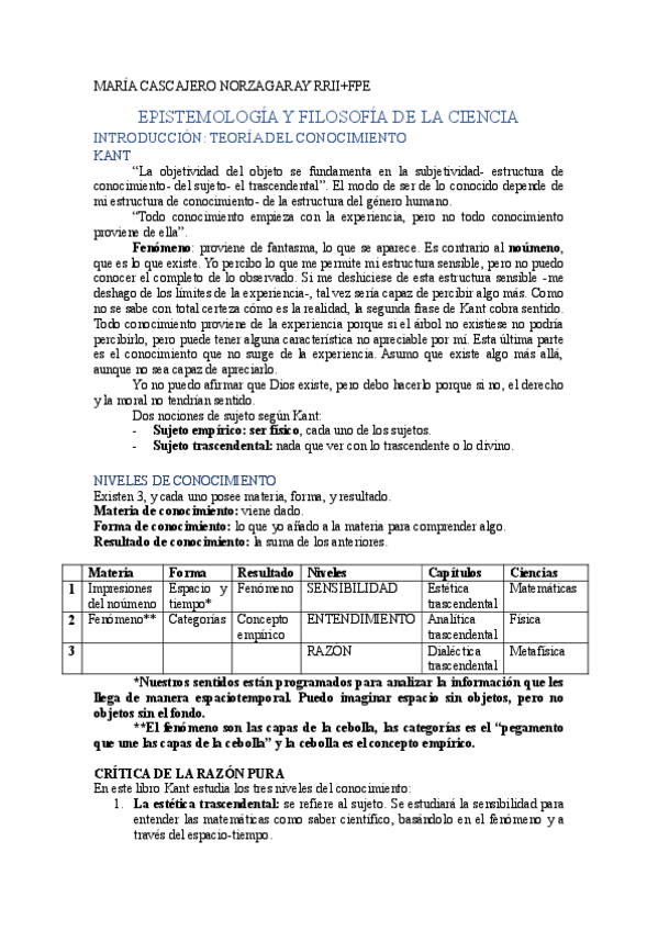 Miniatura del documento EPISTEMOLOGIA-Y-FILOSOFIA-DE-LA-CIENCIA.pdf