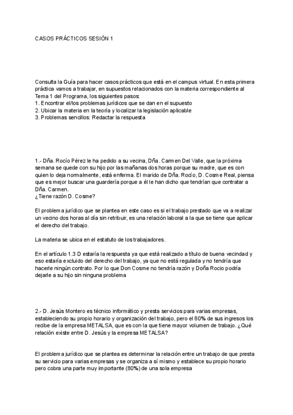 Miniatura del documento Derecho-del-trabajo-practica.pdf