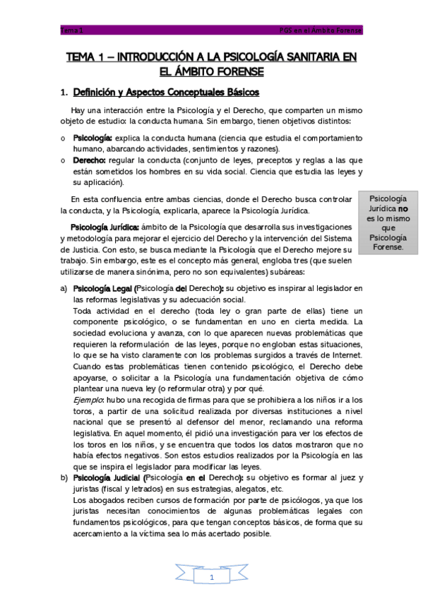 Miniatura del documento T1-Introduccion-a-la-Psicologia-Sanitaria-en-el-Ambito-Forense.pdf