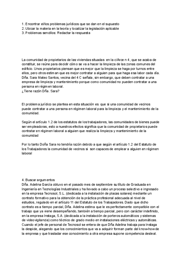 Miniatura del documento Practica-3.pdf