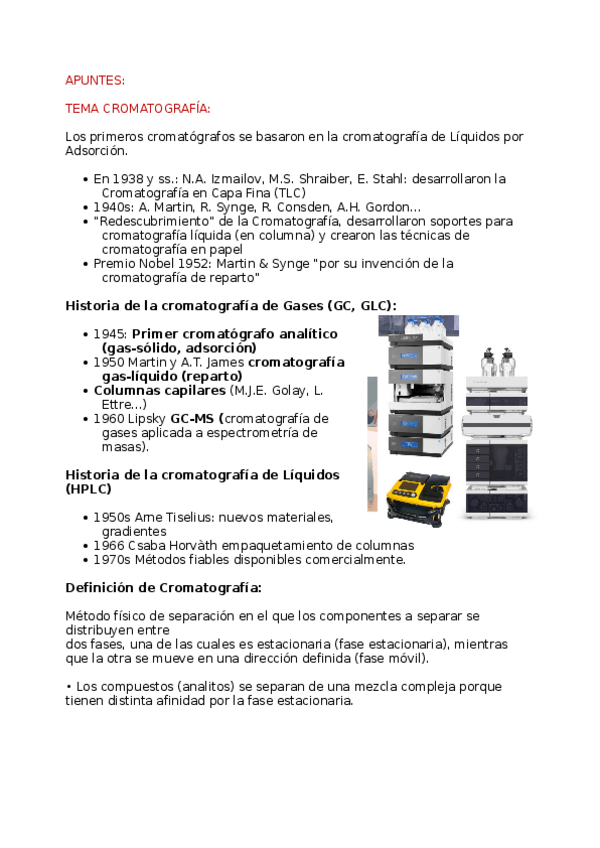 Miniatura del documento Apuntes-de-Cromatografia.docx