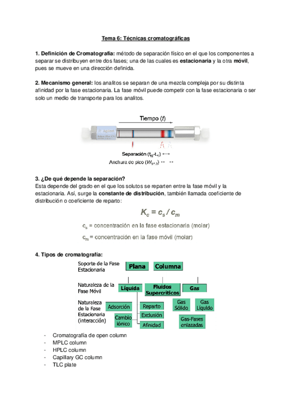 Miniatura del documento Apuntes-segundo-parcial-de-TEC.docx