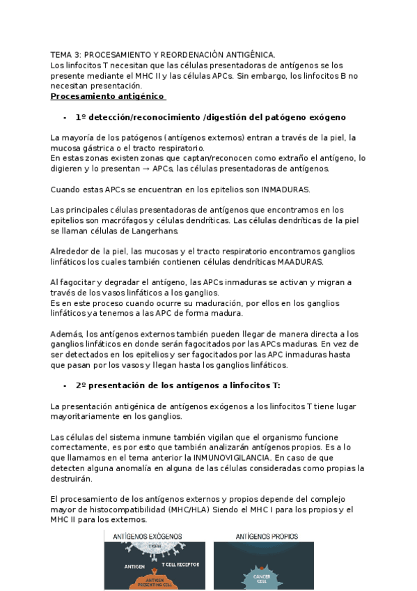 Miniatura del documento Procesamiento-y-presentacion-antigenica..docx